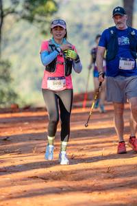 BIB: 3410, 2685
                            <button type="button" onclick="openModal(19063203)" class="btn btn-primary btn-sm float-right btn-popup" data-toggle="modal" data-target=".modal-high-quality">
                        <i class="fas fa-shopping-cart"></i> Add to Cart
                    </button>
                                            <button type="button" onclick="isThisMe(19063203, true)" class="btn btn-success btn-sm float-right btn-popup btn-isme hidden" data-toggle="tooltip" data-placement="bottom" title="นี่คือรูปของคุณใช่ไหม คลิกที่นี่เพื่อเอาเข้าอัลบั้ม">
                        <i class="fas fa-plus"></i> Add to album
                    </button>
                    <button type="button" onclick="isThisMe(19063203, false)" class="btn btn-warning btn-sm float-right btn-popup btn-isnotme hidden">
                        <i class="fas fa-ban"></i> Remove from album
                    </button>