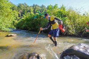 BIB: 
                            <button type="button" onclick="openModal(19091168)" class="btn btn-primary btn-sm float-right btn-popup" data-toggle="modal" data-target=".modal-high-quality">
                        <i class="fas fa-shopping-cart"></i> Add to Cart
                    </button>
                                            <button type="button" onclick="isThisMe(19091168, true)" class="btn btn-success btn-sm float-right btn-popup btn-isme hidden" data-toggle="tooltip" data-placement="bottom" title="นี่คือรูปของคุณใช่ไหม คลิกที่นี่เพื่อเอาเข้าอัลบั้ม">
                        <i class="fas fa-plus"></i> Add to album
                    </button>
                    <button type="button" onclick="isThisMe(19091168, false)" class="btn btn-warning btn-sm float-right btn-popup btn-isnotme hidden">
                        <i class="fas fa-ban"></i> Remove from album
                    </button>