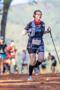 BIB: 3267
                            <button type="button" onclick="openModal(19079103)" class="btn btn-primary btn-sm float-right btn-popup" data-toggle="modal" data-target=".modal-high-quality">
                        <i class="fas fa-shopping-cart"></i> Add to Cart
                    </button>
                                            <button type="button" onclick="isThisMe(19079103, true)" class="btn btn-success btn-sm float-right btn-popup btn-isme hidden" data-toggle="tooltip" data-placement="bottom" title="นี่คือรูปของคุณใช่ไหม คลิกที่นี่เพื่อเอาเข้าอัลบั้ม">
                        <i class="fas fa-plus"></i> Add to album
                    </button>
                    <button type="button" onclick="isThisMe(19079103, false)" class="btn btn-warning btn-sm float-right btn-popup btn-isnotme hidden">
                        <i class="fas fa-ban"></i> Remove from album
                    </button>