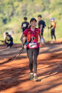 BIB: 2609
                            <button type="button" onclick="openModal(19085289)" class="btn btn-primary btn-sm float-right btn-popup" data-toggle="modal" data-target=".modal-high-quality">
                        <i class="fas fa-shopping-cart"></i> Add to Cart
                    </button>
                                            <button type="button" onclick="isThisMe(19085289, true)" class="btn btn-success btn-sm float-right btn-popup btn-isme hidden" data-toggle="tooltip" data-placement="bottom" title="นี่คือรูปของคุณใช่ไหม คลิกที่นี่เพื่อเอาเข้าอัลบั้ม">
                        <i class="fas fa-plus"></i> Add to album
                    </button>
                    <button type="button" onclick="isThisMe(19085289, false)" class="btn btn-warning btn-sm float-right btn-popup btn-isnotme hidden">
                        <i class="fas fa-ban"></i> Remove from album
                    </button>