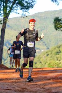 BIB: 2984
                            <button type="button" onclick="openModal(19114285)" class="btn btn-primary btn-sm float-right btn-popup" data-toggle="modal" data-target=".modal-high-quality">
                        <i class="fas fa-shopping-cart"></i> Add to Cart
                    </button>
                                            <button type="button" onclick="isThisMe(19114285, true)" class="btn btn-success btn-sm float-right btn-popup btn-isme hidden" data-toggle="tooltip" data-placement="bottom" title="นี่คือรูปของคุณใช่ไหม คลิกที่นี่เพื่อเอาเข้าอัลบั้ม">
                        <i class="fas fa-plus"></i> Add to album
                    </button>
                    <button type="button" onclick="isThisMe(19114285, false)" class="btn btn-warning btn-sm float-right btn-popup btn-isnotme hidden">
                        <i class="fas fa-ban"></i> Remove from album
                    </button>