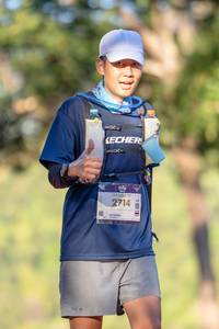 BIB: 2714
                            <button type="button" onclick="openModal(19061695)" class="btn btn-primary btn-sm float-right btn-popup" data-toggle="modal" data-target=".modal-high-quality">
                        <i class="fas fa-shopping-cart"></i> Add to Cart
                    </button>
                                            <button type="button" onclick="isThisMe(19061695, true)" class="btn btn-success btn-sm float-right btn-popup btn-isme hidden" data-toggle="tooltip" data-placement="bottom" title="นี่คือรูปของคุณใช่ไหม คลิกที่นี่เพื่อเอาเข้าอัลบั้ม">
                        <i class="fas fa-plus"></i> Add to album
                    </button>
                    <button type="button" onclick="isThisMe(19061695, false)" class="btn btn-warning btn-sm float-right btn-popup btn-isnotme hidden">
                        <i class="fas fa-ban"></i> Remove from album
                    </button>