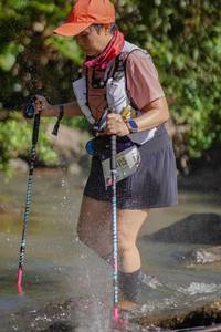 BIB: 115
                            <button type="button" onclick="openModal(19095552)" class="btn btn-primary btn-sm float-right btn-popup" data-toggle="modal" data-target=".modal-high-quality">
                        <i class="fas fa-shopping-cart"></i> Add to Cart
                    </button>
                                            <button type="button" onclick="isThisMe(19095552, true)" class="btn btn-success btn-sm float-right btn-popup btn-isme hidden" data-toggle="tooltip" data-placement="bottom" title="นี่คือรูปของคุณใช่ไหม คลิกที่นี่เพื่อเอาเข้าอัลบั้ม">
                        <i class="fas fa-plus"></i> Add to album
                    </button>
                    <button type="button" onclick="isThisMe(19095552, false)" class="btn btn-warning btn-sm float-right btn-popup btn-isnotme hidden">
                        <i class="fas fa-ban"></i> Remove from album
                    </button>