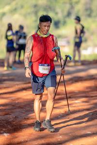 BIB: 2848
                            <button type="button" onclick="openModal(19086140)" class="btn btn-primary btn-sm float-right btn-popup" data-toggle="modal" data-target=".modal-high-quality">
                        <i class="fas fa-shopping-cart"></i> Add to Cart
                    </button>
                                            <button type="button" onclick="isThisMe(19086140, true)" class="btn btn-success btn-sm float-right btn-popup btn-isme hidden" data-toggle="tooltip" data-placement="bottom" title="นี่คือรูปของคุณใช่ไหม คลิกที่นี่เพื่อเอาเข้าอัลบั้ม">
                        <i class="fas fa-plus"></i> Add to album
                    </button>
                    <button type="button" onclick="isThisMe(19086140, false)" class="btn btn-warning btn-sm float-right btn-popup btn-isnotme hidden">
                        <i class="fas fa-ban"></i> Remove from album
                    </button>