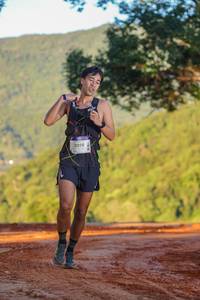 BIB: 2019
                            <button type="button" onclick="openModal(19111502)" class="btn btn-primary btn-sm float-right btn-popup" data-toggle="modal" data-target=".modal-high-quality">
                        <i class="fas fa-shopping-cart"></i> Add to Cart
                    </button>
                                            <button type="button" onclick="isThisMe(19111502, true)" class="btn btn-success btn-sm float-right btn-popup btn-isme hidden" data-toggle="tooltip" data-placement="bottom" title="นี่คือรูปของคุณใช่ไหม คลิกที่นี่เพื่อเอาเข้าอัลบั้ม">
                        <i class="fas fa-plus"></i> Add to album
                    </button>
                    <button type="button" onclick="isThisMe(19111502, false)" class="btn btn-warning btn-sm float-right btn-popup btn-isnotme hidden">
                        <i class="fas fa-ban"></i> Remove from album
                    </button>