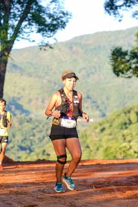 BIB: 701
                            <button type="button" onclick="openModal(19114037)" class="btn btn-primary btn-sm float-right btn-popup" data-toggle="modal" data-target=".modal-high-quality">
                        <i class="fas fa-shopping-cart"></i> Add to Cart
                    </button>
                                            <button type="button" onclick="isThisMe(19114037, true)" class="btn btn-success btn-sm float-right btn-popup btn-isme hidden" data-toggle="tooltip" data-placement="bottom" title="นี่คือรูปของคุณใช่ไหม คลิกที่นี่เพื่อเอาเข้าอัลบั้ม">
                        <i class="fas fa-plus"></i> Add to album
                    </button>
                    <button type="button" onclick="isThisMe(19114037, false)" class="btn btn-warning btn-sm float-right btn-popup btn-isnotme hidden">
                        <i class="fas fa-ban"></i> Remove from album
                    </button>