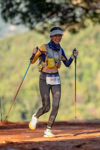 BIB: 2432
                            <button type="button" onclick="openModal(19061413)" class="btn btn-primary btn-sm float-right btn-popup" data-toggle="modal" data-target=".modal-high-quality">
                        <i class="fas fa-shopping-cart"></i> Add to Cart
                    </button>
                                            <button type="button" onclick="isThisMe(19061413, true)" class="btn btn-success btn-sm float-right btn-popup btn-isme hidden" data-toggle="tooltip" data-placement="bottom" title="นี่คือรูปของคุณใช่ไหม คลิกที่นี่เพื่อเอาเข้าอัลบั้ม">
                        <i class="fas fa-plus"></i> Add to album
                    </button>
                    <button type="button" onclick="isThisMe(19061413, false)" class="btn btn-warning btn-sm float-right btn-popup btn-isnotme hidden">
                        <i class="fas fa-ban"></i> Remove from album
                    </button>