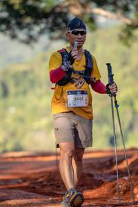 BIB: 2485
                            <button type="button" onclick="openModal(19075769)" class="btn btn-primary btn-sm float-right btn-popup" data-toggle="modal" data-target=".modal-high-quality">
                        <i class="fas fa-shopping-cart"></i> Add to Cart
                    </button>
                                            <button type="button" onclick="isThisMe(19075769, true)" class="btn btn-success btn-sm float-right btn-popup btn-isme hidden" data-toggle="tooltip" data-placement="bottom" title="นี่คือรูปของคุณใช่ไหม คลิกที่นี่เพื่อเอาเข้าอัลบั้ม">
                        <i class="fas fa-plus"></i> Add to album
                    </button>
                    <button type="button" onclick="isThisMe(19075769, false)" class="btn btn-warning btn-sm float-right btn-popup btn-isnotme hidden">
                        <i class="fas fa-ban"></i> Remove from album
                    </button>