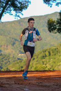 BIB: 3057
                            <button type="button" onclick="openModal(19112540)" class="btn btn-primary btn-sm float-right btn-popup" data-toggle="modal" data-target=".modal-high-quality">
                        <i class="fas fa-shopping-cart"></i> Add to Cart
                    </button>
                                            <button type="button" onclick="isThisMe(19112540, true)" class="btn btn-success btn-sm float-right btn-popup btn-isme hidden" data-toggle="tooltip" data-placement="bottom" title="นี่คือรูปของคุณใช่ไหม คลิกที่นี่เพื่อเอาเข้าอัลบั้ม">
                        <i class="fas fa-plus"></i> Add to album
                    </button>
                    <button type="button" onclick="isThisMe(19112540, false)" class="btn btn-warning btn-sm float-right btn-popup btn-isnotme hidden">
                        <i class="fas fa-ban"></i> Remove from album
                    </button>