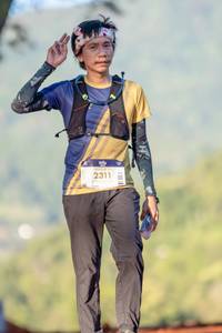 BIB: 2311
                            <button type="button" onclick="openModal(19061978)" class="btn btn-primary btn-sm float-right btn-popup" data-toggle="modal" data-target=".modal-high-quality">
                        <i class="fas fa-shopping-cart"></i> Add to Cart
                    </button>
                                            <button type="button" onclick="isThisMe(19061978, true)" class="btn btn-success btn-sm float-right btn-popup btn-isme hidden" data-toggle="tooltip" data-placement="bottom" title="นี่คือรูปของคุณใช่ไหม คลิกที่นี่เพื่อเอาเข้าอัลบั้ม">
                        <i class="fas fa-plus"></i> Add to album
                    </button>
                    <button type="button" onclick="isThisMe(19061978, false)" class="btn btn-warning btn-sm float-right btn-popup btn-isnotme hidden">
                        <i class="fas fa-ban"></i> Remove from album
                    </button>