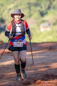 BIB: 3414
                            <button type="button" onclick="openModal(19088052)" class="btn btn-primary btn-sm float-right btn-popup" data-toggle="modal" data-target=".modal-high-quality">
                        <i class="fas fa-shopping-cart"></i> Add to Cart
                    </button>
                                            <button type="button" onclick="isThisMe(19088052, true)" class="btn btn-success btn-sm float-right btn-popup btn-isme hidden" data-toggle="tooltip" data-placement="bottom" title="นี่คือรูปของคุณใช่ไหม คลิกที่นี่เพื่อเอาเข้าอัลบั้ม">
                        <i class="fas fa-plus"></i> Add to album
                    </button>
                    <button type="button" onclick="isThisMe(19088052, false)" class="btn btn-warning btn-sm float-right btn-popup btn-isnotme hidden">
                        <i class="fas fa-ban"></i> Remove from album
                    </button>