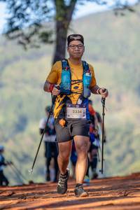 BIB: 2234
                            <button type="button" onclick="openModal(19063494)" class="btn btn-primary btn-sm float-right btn-popup" data-toggle="modal" data-target=".modal-high-quality">
                        <i class="fas fa-shopping-cart"></i> Add to Cart
                    </button>
                                            <button type="button" onclick="isThisMe(19063494, true)" class="btn btn-success btn-sm float-right btn-popup btn-isme hidden" data-toggle="tooltip" data-placement="bottom" title="นี่คือรูปของคุณใช่ไหม คลิกที่นี่เพื่อเอาเข้าอัลบั้ม">
                        <i class="fas fa-plus"></i> Add to album
                    </button>
                    <button type="button" onclick="isThisMe(19063494, false)" class="btn btn-warning btn-sm float-right btn-popup btn-isnotme hidden">
                        <i class="fas fa-ban"></i> Remove from album
                    </button>