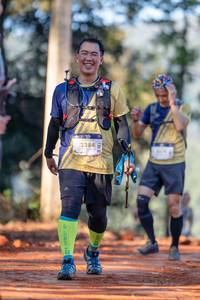 BIB: 2384
                            <button type="button" onclick="openModal(19080638)" class="btn btn-primary btn-sm float-right btn-popup" data-toggle="modal" data-target=".modal-high-quality">
                        <i class="fas fa-shopping-cart"></i> Add to Cart
                    </button>
                                            <button type="button" onclick="isThisMe(19080638, true)" class="btn btn-success btn-sm float-right btn-popup btn-isme hidden" data-toggle="tooltip" data-placement="bottom" title="นี่คือรูปของคุณใช่ไหม คลิกที่นี่เพื่อเอาเข้าอัลบั้ม">
                        <i class="fas fa-plus"></i> Add to album
                    </button>
                    <button type="button" onclick="isThisMe(19080638, false)" class="btn btn-warning btn-sm float-right btn-popup btn-isnotme hidden">
                        <i class="fas fa-ban"></i> Remove from album
                    </button>