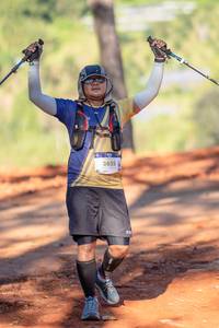 BIB: 2625
                            <button type="button" onclick="openModal(19087909)" class="btn btn-primary btn-sm float-right btn-popup" data-toggle="modal" data-target=".modal-high-quality">
                        <i class="fas fa-shopping-cart"></i> Add to Cart
                    </button>
                                            <button type="button" onclick="isThisMe(19087909, true)" class="btn btn-success btn-sm float-right btn-popup btn-isme hidden" data-toggle="tooltip" data-placement="bottom" title="นี่คือรูปของคุณใช่ไหม คลิกที่นี่เพื่อเอาเข้าอัลบั้ม">
                        <i class="fas fa-plus"></i> Add to album
                    </button>
                    <button type="button" onclick="isThisMe(19087909, false)" class="btn btn-warning btn-sm float-right btn-popup btn-isnotme hidden">
                        <i class="fas fa-ban"></i> Remove from album
                    </button>