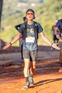 BIB: 2840
                            <button type="button" onclick="openModal(19057447)" class="btn btn-primary btn-sm float-right btn-popup" data-toggle="modal" data-target=".modal-high-quality">
                        <i class="fas fa-shopping-cart"></i> Add to Cart
                    </button>
                                            <button type="button" onclick="isThisMe(19057447, true)" class="btn btn-success btn-sm float-right btn-popup btn-isme hidden" data-toggle="tooltip" data-placement="bottom" title="นี่คือรูปของคุณใช่ไหม คลิกที่นี่เพื่อเอาเข้าอัลบั้ม">
                        <i class="fas fa-plus"></i> Add to album
                    </button>
                    <button type="button" onclick="isThisMe(19057447, false)" class="btn btn-warning btn-sm float-right btn-popup btn-isnotme hidden">
                        <i class="fas fa-ban"></i> Remove from album
                    </button>