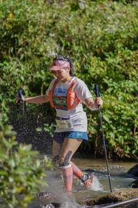 BIB: 2506
                            <button type="button" onclick="openModal(19093576)" class="btn btn-primary btn-sm float-right btn-popup" data-toggle="modal" data-target=".modal-high-quality">
                        <i class="fas fa-shopping-cart"></i> Add to Cart
                    </button>
                                            <button type="button" onclick="isThisMe(19093576, true)" class="btn btn-success btn-sm float-right btn-popup btn-isme hidden" data-toggle="tooltip" data-placement="bottom" title="นี่คือรูปของคุณใช่ไหม คลิกที่นี่เพื่อเอาเข้าอัลบั้ม">
                        <i class="fas fa-plus"></i> Add to album
                    </button>
                    <button type="button" onclick="isThisMe(19093576, false)" class="btn btn-warning btn-sm float-right btn-popup btn-isnotme hidden">
                        <i class="fas fa-ban"></i> Remove from album
                    </button>