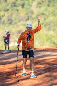 BIB: 
                            <button type="button" onclick="openModal(19085226)" class="btn btn-primary btn-sm float-right btn-popup" data-toggle="modal" data-target=".modal-high-quality">
                        <i class="fas fa-shopping-cart"></i> Add to Cart
                    </button>
                                            <button type="button" onclick="isThisMe(19085226, true)" class="btn btn-success btn-sm float-right btn-popup btn-isme hidden" data-toggle="tooltip" data-placement="bottom" title="นี่คือรูปของคุณใช่ไหม คลิกที่นี่เพื่อเอาเข้าอัลบั้ม">
                        <i class="fas fa-plus"></i> Add to album
                    </button>
                    <button type="button" onclick="isThisMe(19085226, false)" class="btn btn-warning btn-sm float-right btn-popup btn-isnotme hidden">
                        <i class="fas fa-ban"></i> Remove from album
                    </button>