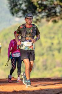 BIB: 3042
                            <button type="button" onclick="openModal(19059932)" class="btn btn-primary btn-sm float-right btn-popup" data-toggle="modal" data-target=".modal-high-quality">
                        <i class="fas fa-shopping-cart"></i> Add to Cart
                    </button>
                                            <button type="button" onclick="isThisMe(19059932, true)" class="btn btn-success btn-sm float-right btn-popup btn-isme hidden" data-toggle="tooltip" data-placement="bottom" title="นี่คือรูปของคุณใช่ไหม คลิกที่นี่เพื่อเอาเข้าอัลบั้ม">
                        <i class="fas fa-plus"></i> Add to album
                    </button>
                    <button type="button" onclick="isThisMe(19059932, false)" class="btn btn-warning btn-sm float-right btn-popup btn-isnotme hidden">
                        <i class="fas fa-ban"></i> Remove from album
                    </button>