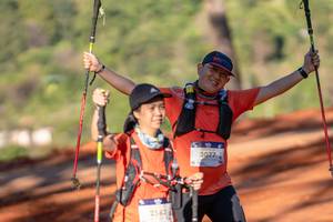 BIB: 2583, 3077
                            <button type="button" onclick="openModal(19086118)" class="btn btn-primary btn-sm float-right btn-popup" data-toggle="modal" data-target=".modal-high-quality">
                        <i class="fas fa-shopping-cart"></i> Add to Cart
                    </button>
                                            <button type="button" onclick="isThisMe(19086118, true)" class="btn btn-success btn-sm float-right btn-popup btn-isme hidden" data-toggle="tooltip" data-placement="bottom" title="นี่คือรูปของคุณใช่ไหม คลิกที่นี่เพื่อเอาเข้าอัลบั้ม">
                        <i class="fas fa-plus"></i> Add to album
                    </button>
                    <button type="button" onclick="isThisMe(19086118, false)" class="btn btn-warning btn-sm float-right btn-popup btn-isnotme hidden">
                        <i class="fas fa-ban"></i> Remove from album
                    </button>