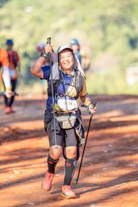 BIB: 2626, 
                            <button type="button" onclick="openModal(19086900)" class="btn btn-primary btn-sm float-right btn-popup" data-toggle="modal" data-target=".modal-high-quality">
                        <i class="fas fa-shopping-cart"></i> Add to Cart
                    </button>
                                            <button type="button" onclick="isThisMe(19086900, true)" class="btn btn-success btn-sm float-right btn-popup btn-isme hidden" data-toggle="tooltip" data-placement="bottom" title="นี่คือรูปของคุณใช่ไหม คลิกที่นี่เพื่อเอาเข้าอัลบั้ม">
                        <i class="fas fa-plus"></i> Add to album
                    </button>
                    <button type="button" onclick="isThisMe(19086900, false)" class="btn btn-warning btn-sm float-right btn-popup btn-isnotme hidden">
                        <i class="fas fa-ban"></i> Remove from album
                    </button>