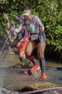 BIB: 7607
                            <button type="button" onclick="openModal(19094675)" class="btn btn-primary btn-sm float-right btn-popup" data-toggle="modal" data-target=".modal-high-quality">
                        <i class="fas fa-shopping-cart"></i> Add to Cart
                    </button>
                                            <button type="button" onclick="isThisMe(19094675, true)" class="btn btn-success btn-sm float-right btn-popup btn-isme hidden" data-toggle="tooltip" data-placement="bottom" title="นี่คือรูปของคุณใช่ไหม คลิกที่นี่เพื่อเอาเข้าอัลบั้ม">
                        <i class="fas fa-plus"></i> Add to album
                    </button>
                    <button type="button" onclick="isThisMe(19094675, false)" class="btn btn-warning btn-sm float-right btn-popup btn-isnotme hidden">
                        <i class="fas fa-ban"></i> Remove from album
                    </button>