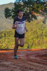 BIB: 610
                            <button type="button" onclick="openModal(19111299)" class="btn btn-primary btn-sm float-right btn-popup" data-toggle="modal" data-target=".modal-high-quality">
                        <i class="fas fa-shopping-cart"></i> Add to Cart
                    </button>
                                            <button type="button" onclick="isThisMe(19111299, true)" class="btn btn-success btn-sm float-right btn-popup btn-isme hidden" data-toggle="tooltip" data-placement="bottom" title="นี่คือรูปของคุณใช่ไหม คลิกที่นี่เพื่อเอาเข้าอัลบั้ม">
                        <i class="fas fa-plus"></i> Add to album
                    </button>
                    <button type="button" onclick="isThisMe(19111299, false)" class="btn btn-warning btn-sm float-right btn-popup btn-isnotme hidden">
                        <i class="fas fa-ban"></i> Remove from album
                    </button>