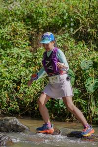 BIB: 2212
                            <button type="button" onclick="openModal(19096147)" class="btn btn-primary btn-sm float-right btn-popup" data-toggle="modal" data-target=".modal-high-quality">
                        <i class="fas fa-shopping-cart"></i> Add to Cart
                    </button>
                                            <button type="button" onclick="isThisMe(19096147, true)" class="btn btn-success btn-sm float-right btn-popup btn-isme hidden" data-toggle="tooltip" data-placement="bottom" title="นี่คือรูปของคุณใช่ไหม คลิกที่นี่เพื่อเอาเข้าอัลบั้ม">
                        <i class="fas fa-plus"></i> Add to album
                    </button>
                    <button type="button" onclick="isThisMe(19096147, false)" class="btn btn-warning btn-sm float-right btn-popup btn-isnotme hidden">
                        <i class="fas fa-ban"></i> Remove from album
                    </button>