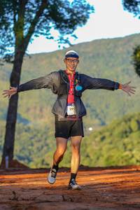 BIB: 292, 
                            <button type="button" onclick="openModal(19112887)" class="btn btn-primary btn-sm float-right btn-popup" data-toggle="modal" data-target=".modal-high-quality">
                        <i class="fas fa-shopping-cart"></i> Add to Cart
                    </button>
                                            <button type="button" onclick="isThisMe(19112887, true)" class="btn btn-success btn-sm float-right btn-popup btn-isme hidden" data-toggle="tooltip" data-placement="bottom" title="นี่คือรูปของคุณใช่ไหม คลิกที่นี่เพื่อเอาเข้าอัลบั้ม">
                        <i class="fas fa-plus"></i> Add to album
                    </button>
                    <button type="button" onclick="isThisMe(19112887, false)" class="btn btn-warning btn-sm float-right btn-popup btn-isnotme hidden">
                        <i class="fas fa-ban"></i> Remove from album
                    </button>