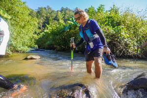 BIB: 
                            <button type="button" onclick="openModal(19091589)" class="btn btn-primary btn-sm float-right btn-popup" data-toggle="modal" data-target=".modal-high-quality">
                        <i class="fas fa-shopping-cart"></i> Add to Cart
                    </button>
                                            <button type="button" onclick="isThisMe(19091589, true)" class="btn btn-success btn-sm float-right btn-popup btn-isme hidden" data-toggle="tooltip" data-placement="bottom" title="นี่คือรูปของคุณใช่ไหม คลิกที่นี่เพื่อเอาเข้าอัลบั้ม">
                        <i class="fas fa-plus"></i> Add to album
                    </button>
                    <button type="button" onclick="isThisMe(19091589, false)" class="btn btn-warning btn-sm float-right btn-popup btn-isnotme hidden">
                        <i class="fas fa-ban"></i> Remove from album
                    </button>