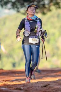 BIB: 3406
                            <button type="button" onclick="openModal(19062602)" class="btn btn-primary btn-sm float-right btn-popup" data-toggle="modal" data-target=".modal-high-quality">
                        <i class="fas fa-shopping-cart"></i> Add to Cart
                    </button>
                                            <button type="button" onclick="isThisMe(19062602, true)" class="btn btn-success btn-sm float-right btn-popup btn-isme hidden" data-toggle="tooltip" data-placement="bottom" title="นี่คือรูปของคุณใช่ไหม คลิกที่นี่เพื่อเอาเข้าอัลบั้ม">
                        <i class="fas fa-plus"></i> Add to album
                    </button>
                    <button type="button" onclick="isThisMe(19062602, false)" class="btn btn-warning btn-sm float-right btn-popup btn-isnotme hidden">
                        <i class="fas fa-ban"></i> Remove from album
                    </button>