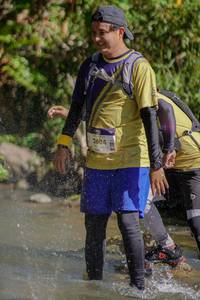 BIB: 2604
                            <button type="button" onclick="openModal(19095358)" class="btn btn-primary btn-sm float-right btn-popup" data-toggle="modal" data-target=".modal-high-quality">
                        <i class="fas fa-shopping-cart"></i> Add to Cart
                    </button>
                                            <button type="button" onclick="isThisMe(19095358, true)" class="btn btn-success btn-sm float-right btn-popup btn-isme hidden" data-toggle="tooltip" data-placement="bottom" title="นี่คือรูปของคุณใช่ไหม คลิกที่นี่เพื่อเอาเข้าอัลบั้ม">
                        <i class="fas fa-plus"></i> Add to album
                    </button>
                    <button type="button" onclick="isThisMe(19095358, false)" class="btn btn-warning btn-sm float-right btn-popup btn-isnotme hidden">
                        <i class="fas fa-ban"></i> Remove from album
                    </button>