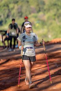 BIB: 3293
                            <button type="button" onclick="openModal(19085156)" class="btn btn-primary btn-sm float-right btn-popup" data-toggle="modal" data-target=".modal-high-quality">
                        <i class="fas fa-shopping-cart"></i> Add to Cart
                    </button>
                                            <button type="button" onclick="isThisMe(19085156, true)" class="btn btn-success btn-sm float-right btn-popup btn-isme hidden" data-toggle="tooltip" data-placement="bottom" title="นี่คือรูปของคุณใช่ไหม คลิกที่นี่เพื่อเอาเข้าอัลบั้ม">
                        <i class="fas fa-plus"></i> Add to album
                    </button>
                    <button type="button" onclick="isThisMe(19085156, false)" class="btn btn-warning btn-sm float-right btn-popup btn-isnotme hidden">
                        <i class="fas fa-ban"></i> Remove from album
                    </button>