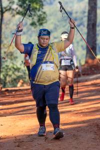 BIB: 2917
                            <button type="button" onclick="openModal(19087723)" class="btn btn-primary btn-sm float-right btn-popup" data-toggle="modal" data-target=".modal-high-quality">
                        <i class="fas fa-shopping-cart"></i> Add to Cart
                    </button>
                                            <button type="button" onclick="isThisMe(19087723, true)" class="btn btn-success btn-sm float-right btn-popup btn-isme hidden" data-toggle="tooltip" data-placement="bottom" title="นี่คือรูปของคุณใช่ไหม คลิกที่นี่เพื่อเอาเข้าอัลบั้ม">
                        <i class="fas fa-plus"></i> Add to album
                    </button>
                    <button type="button" onclick="isThisMe(19087723, false)" class="btn btn-warning btn-sm float-right btn-popup btn-isnotme hidden">
                        <i class="fas fa-ban"></i> Remove from album
                    </button>