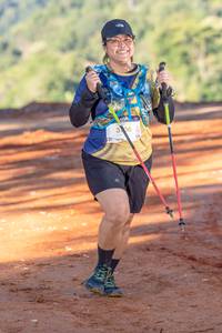 BIB: 306
                            <button type="button" onclick="openModal(19087664)" class="btn btn-primary btn-sm float-right btn-popup" data-toggle="modal" data-target=".modal-high-quality">
                        <i class="fas fa-shopping-cart"></i> Add to Cart
                    </button>
                                            <button type="button" onclick="isThisMe(19087664, true)" class="btn btn-success btn-sm float-right btn-popup btn-isme hidden" data-toggle="tooltip" data-placement="bottom" title="นี่คือรูปของคุณใช่ไหม คลิกที่นี่เพื่อเอาเข้าอัลบั้ม">
                        <i class="fas fa-plus"></i> Add to album
                    </button>
                    <button type="button" onclick="isThisMe(19087664, false)" class="btn btn-warning btn-sm float-right btn-popup btn-isnotme hidden">
                        <i class="fas fa-ban"></i> Remove from album
                    </button>