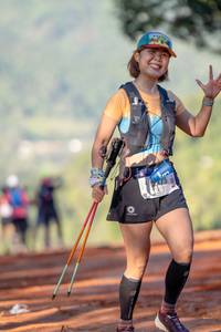 BIB: 
                            <button type="button" onclick="openModal(19077184)" class="btn btn-primary btn-sm float-right btn-popup" data-toggle="modal" data-target=".modal-high-quality">
                        <i class="fas fa-shopping-cart"></i> Add to Cart
                    </button>
                                            <button type="button" onclick="isThisMe(19077184, true)" class="btn btn-success btn-sm float-right btn-popup btn-isme hidden" data-toggle="tooltip" data-placement="bottom" title="นี่คือรูปของคุณใช่ไหม คลิกที่นี่เพื่อเอาเข้าอัลบั้ม">
                        <i class="fas fa-plus"></i> Add to album
                    </button>
                    <button type="button" onclick="isThisMe(19077184, false)" class="btn btn-warning btn-sm float-right btn-popup btn-isnotme hidden">
                        <i class="fas fa-ban"></i> Remove from album
                    </button>