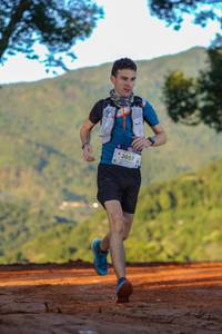 BIB: 3057
                            <button type="button" onclick="openModal(19112551)" class="btn btn-primary btn-sm float-right btn-popup" data-toggle="modal" data-target=".modal-high-quality">
                        <i class="fas fa-shopping-cart"></i> Add to Cart
                    </button>
                                            <button type="button" onclick="isThisMe(19112551, true)" class="btn btn-success btn-sm float-right btn-popup btn-isme hidden" data-toggle="tooltip" data-placement="bottom" title="นี่คือรูปของคุณใช่ไหม คลิกที่นี่เพื่อเอาเข้าอัลบั้ม">
                        <i class="fas fa-plus"></i> Add to album
                    </button>
                    <button type="button" onclick="isThisMe(19112551, false)" class="btn btn-warning btn-sm float-right btn-popup btn-isnotme hidden">
                        <i class="fas fa-ban"></i> Remove from album
                    </button>