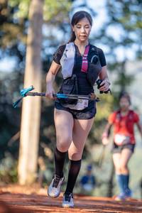 BIB: 
                            <button type="button" onclick="openModal(19083737)" class="btn btn-primary btn-sm float-right btn-popup" data-toggle="modal" data-target=".modal-high-quality">
                        <i class="fas fa-shopping-cart"></i> Add to Cart
                    </button>
                                            <button type="button" onclick="isThisMe(19083737, true)" class="btn btn-success btn-sm float-right btn-popup btn-isme hidden" data-toggle="tooltip" data-placement="bottom" title="นี่คือรูปของคุณใช่ไหม คลิกที่นี่เพื่อเอาเข้าอัลบั้ม">
                        <i class="fas fa-plus"></i> Add to album
                    </button>
                    <button type="button" onclick="isThisMe(19083737, false)" class="btn btn-warning btn-sm float-right btn-popup btn-isnotme hidden">
                        <i class="fas fa-ban"></i> Remove from album
                    </button>