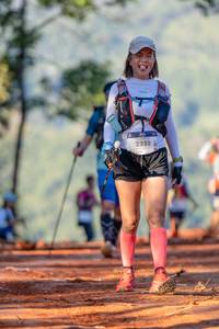 BIB: 2232
                            <button type="button" onclick="openModal(19076788)" class="btn btn-primary btn-sm float-right btn-popup" data-toggle="modal" data-target=".modal-high-quality">
                        <i class="fas fa-shopping-cart"></i> Add to Cart
                    </button>
                                            <button type="button" onclick="isThisMe(19076788, true)" class="btn btn-success btn-sm float-right btn-popup btn-isme hidden" data-toggle="tooltip" data-placement="bottom" title="นี่คือรูปของคุณใช่ไหม คลิกที่นี่เพื่อเอาเข้าอัลบั้ม">
                        <i class="fas fa-plus"></i> Add to album
                    </button>
                    <button type="button" onclick="isThisMe(19076788, false)" class="btn btn-warning btn-sm float-right btn-popup btn-isnotme hidden">
                        <i class="fas fa-ban"></i> Remove from album
                    </button>