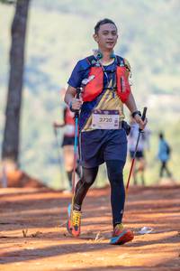 BIB: 2005, 2720, 
                            <button type="button" onclick="openModal(19077343)" class="btn btn-primary btn-sm float-right btn-popup" data-toggle="modal" data-target=".modal-high-quality">
                        <i class="fas fa-shopping-cart"></i> Add to Cart
                    </button>
                                            <button type="button" onclick="isThisMe(19077343, true)" class="btn btn-success btn-sm float-right btn-popup btn-isme hidden" data-toggle="tooltip" data-placement="bottom" title="นี่คือรูปของคุณใช่ไหม คลิกที่นี่เพื่อเอาเข้าอัลบั้ม">
                        <i class="fas fa-plus"></i> Add to album
                    </button>
                    <button type="button" onclick="isThisMe(19077343, false)" class="btn btn-warning btn-sm float-right btn-popup btn-isnotme hidden">
                        <i class="fas fa-ban"></i> Remove from album
                    </button>