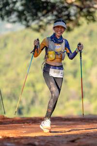 BIB: 2432
                            <button type="button" onclick="openModal(19061411)" class="btn btn-primary btn-sm float-right btn-popup" data-toggle="modal" data-target=".modal-high-quality">
                        <i class="fas fa-shopping-cart"></i> Add to Cart
                    </button>
                                            <button type="button" onclick="isThisMe(19061411, true)" class="btn btn-success btn-sm float-right btn-popup btn-isme hidden" data-toggle="tooltip" data-placement="bottom" title="นี่คือรูปของคุณใช่ไหม คลิกที่นี่เพื่อเอาเข้าอัลบั้ม">
                        <i class="fas fa-plus"></i> Add to album
                    </button>
                    <button type="button" onclick="isThisMe(19061411, false)" class="btn btn-warning btn-sm float-right btn-popup btn-isnotme hidden">
                        <i class="fas fa-ban"></i> Remove from album
                    </button>