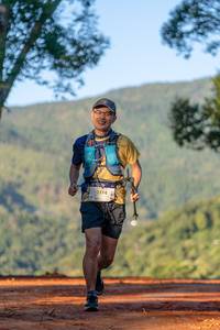 BIB: 2114, 
                            <button type="button" onclick="openModal(19053083)" class="btn btn-primary btn-sm float-right btn-popup" data-toggle="modal" data-target=".modal-high-quality">
                        <i class="fas fa-shopping-cart"></i> Add to Cart
                    </button>
                                            <button type="button" onclick="isThisMe(19053083, true)" class="btn btn-success btn-sm float-right btn-popup btn-isme hidden" data-toggle="tooltip" data-placement="bottom" title="นี่คือรูปของคุณใช่ไหม คลิกที่นี่เพื่อเอาเข้าอัลบั้ม">
                        <i class="fas fa-plus"></i> Add to album
                    </button>
                    <button type="button" onclick="isThisMe(19053083, false)" class="btn btn-warning btn-sm float-right btn-popup btn-isnotme hidden">
                        <i class="fas fa-ban"></i> Remove from album
                    </button>