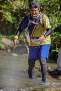 BIB: 2604
                            <button type="button" onclick="openModal(19095389)" class="btn btn-primary btn-sm float-right btn-popup" data-toggle="modal" data-target=".modal-high-quality">
                        <i class="fas fa-shopping-cart"></i> Add to Cart
                    </button>
                                            <button type="button" onclick="isThisMe(19095389, true)" class="btn btn-success btn-sm float-right btn-popup btn-isme hidden" data-toggle="tooltip" data-placement="bottom" title="นี่คือรูปของคุณใช่ไหม คลิกที่นี่เพื่อเอาเข้าอัลบั้ม">
                        <i class="fas fa-plus"></i> Add to album
                    </button>
                    <button type="button" onclick="isThisMe(19095389, false)" class="btn btn-warning btn-sm float-right btn-popup btn-isnotme hidden">
                        <i class="fas fa-ban"></i> Remove from album
                    </button>