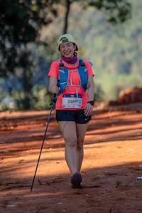 BIB: 3389
                            <button type="button" onclick="openModal(19087194)" class="btn btn-primary btn-sm float-right btn-popup" data-toggle="modal" data-target=".modal-high-quality">
                        <i class="fas fa-shopping-cart"></i> Add to Cart
                    </button>
                                            <button type="button" onclick="isThisMe(19087194, true)" class="btn btn-success btn-sm float-right btn-popup btn-isme hidden" data-toggle="tooltip" data-placement="bottom" title="นี่คือรูปของคุณใช่ไหม คลิกที่นี่เพื่อเอาเข้าอัลบั้ม">
                        <i class="fas fa-plus"></i> Add to album
                    </button>
                    <button type="button" onclick="isThisMe(19087194, false)" class="btn btn-warning btn-sm float-right btn-popup btn-isnotme hidden">
                        <i class="fas fa-ban"></i> Remove from album
                    </button>