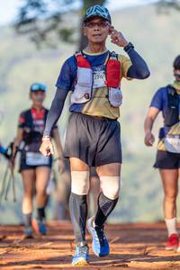 BIB: 2749
                            <button type="button" onclick="openModal(19074812)" class="btn btn-primary btn-sm float-right btn-popup" data-toggle="modal" data-target=".modal-high-quality">
                        <i class="fas fa-shopping-cart"></i> Add to Cart
                    </button>
                                            <button type="button" onclick="isThisMe(19074812, true)" class="btn btn-success btn-sm float-right btn-popup btn-isme hidden" data-toggle="tooltip" data-placement="bottom" title="นี่คือรูปของคุณใช่ไหม คลิกที่นี่เพื่อเอาเข้าอัลบั้ม">
                        <i class="fas fa-plus"></i> Add to album
                    </button>
                    <button type="button" onclick="isThisMe(19074812, false)" class="btn btn-warning btn-sm float-right btn-popup btn-isnotme hidden">
                        <i class="fas fa-ban"></i> Remove from album
                    </button>