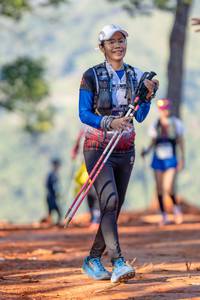 BIB: 
                            <button type="button" onclick="openModal(19077816)" class="btn btn-primary btn-sm float-right btn-popup" data-toggle="modal" data-target=".modal-high-quality">
                        <i class="fas fa-shopping-cart"></i> Add to Cart
                    </button>
                                            <button type="button" onclick="isThisMe(19077816, true)" class="btn btn-success btn-sm float-right btn-popup btn-isme hidden" data-toggle="tooltip" data-placement="bottom" title="นี่คือรูปของคุณใช่ไหม คลิกที่นี่เพื่อเอาเข้าอัลบั้ม">
                        <i class="fas fa-plus"></i> Add to album
                    </button>
                    <button type="button" onclick="isThisMe(19077816, false)" class="btn btn-warning btn-sm float-right btn-popup btn-isnotme hidden">
                        <i class="fas fa-ban"></i> Remove from album
                    </button>