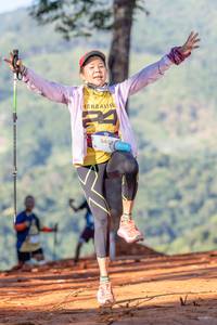 BIB: 3457
                            <button type="button" onclick="openModal(19087451)" class="btn btn-primary btn-sm float-right btn-popup" data-toggle="modal" data-target=".modal-high-quality">
                        <i class="fas fa-shopping-cart"></i> Add to Cart
                    </button>
                                            <button type="button" onclick="isThisMe(19087451, true)" class="btn btn-success btn-sm float-right btn-popup btn-isme hidden" data-toggle="tooltip" data-placement="bottom" title="นี่คือรูปของคุณใช่ไหม คลิกที่นี่เพื่อเอาเข้าอัลบั้ม">
                        <i class="fas fa-plus"></i> Add to album
                    </button>
                    <button type="button" onclick="isThisMe(19087451, false)" class="btn btn-warning btn-sm float-right btn-popup btn-isnotme hidden">
                        <i class="fas fa-ban"></i> Remove from album
                    </button>