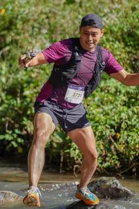 BIB: 2721, 
                            <button type="button" onclick="openModal(19095700)" class="btn btn-primary btn-sm float-right btn-popup" data-toggle="modal" data-target=".modal-high-quality">
                        <i class="fas fa-shopping-cart"></i> Add to Cart
                    </button>
                                            <button type="button" onclick="isThisMe(19095700, true)" class="btn btn-success btn-sm float-right btn-popup btn-isme hidden" data-toggle="tooltip" data-placement="bottom" title="นี่คือรูปของคุณใช่ไหม คลิกที่นี่เพื่อเอาเข้าอัลบั้ม">
                        <i class="fas fa-plus"></i> Add to album
                    </button>
                    <button type="button" onclick="isThisMe(19095700, false)" class="btn btn-warning btn-sm float-right btn-popup btn-isnotme hidden">
                        <i class="fas fa-ban"></i> Remove from album
                    </button>