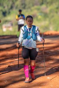 BIB: 
                            <button type="button" onclick="openModal(19086343)" class="btn btn-primary btn-sm float-right btn-popup" data-toggle="modal" data-target=".modal-high-quality">
                        <i class="fas fa-shopping-cart"></i> Add to Cart
                    </button>
                                            <button type="button" onclick="isThisMe(19086343, true)" class="btn btn-success btn-sm float-right btn-popup btn-isme hidden" data-toggle="tooltip" data-placement="bottom" title="นี่คือรูปของคุณใช่ไหม คลิกที่นี่เพื่อเอาเข้าอัลบั้ม">
                        <i class="fas fa-plus"></i> Add to album
                    </button>
                    <button type="button" onclick="isThisMe(19086343, false)" class="btn btn-warning btn-sm float-right btn-popup btn-isnotme hidden">
                        <i class="fas fa-ban"></i> Remove from album
                    </button>