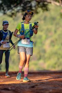 BIB: 3194
                            <button type="button" onclick="openModal(19061416)" class="btn btn-primary btn-sm float-right btn-popup" data-toggle="modal" data-target=".modal-high-quality">
                        <i class="fas fa-shopping-cart"></i> Add to Cart
                    </button>
                                            <button type="button" onclick="isThisMe(19061416, true)" class="btn btn-success btn-sm float-right btn-popup btn-isme hidden" data-toggle="tooltip" data-placement="bottom" title="นี่คือรูปของคุณใช่ไหม คลิกที่นี่เพื่อเอาเข้าอัลบั้ม">
                        <i class="fas fa-plus"></i> Add to album
                    </button>
                    <button type="button" onclick="isThisMe(19061416, false)" class="btn btn-warning btn-sm float-right btn-popup btn-isnotme hidden">
                        <i class="fas fa-ban"></i> Remove from album
                    </button>