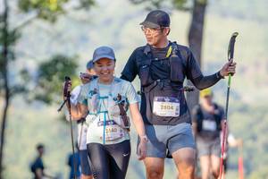 BIB: 3140, 2804
                            <button type="button" onclick="openModal(19076533)" class="btn btn-primary btn-sm float-right btn-popup" data-toggle="modal" data-target=".modal-high-quality">
                        <i class="fas fa-shopping-cart"></i> Add to Cart
                    </button>
                                            <button type="button" onclick="isThisMe(19076533, true)" class="btn btn-success btn-sm float-right btn-popup btn-isme hidden" data-toggle="tooltip" data-placement="bottom" title="นี่คือรูปของคุณใช่ไหม คลิกที่นี่เพื่อเอาเข้าอัลบั้ม">
                        <i class="fas fa-plus"></i> Add to album
                    </button>
                    <button type="button" onclick="isThisMe(19076533, false)" class="btn btn-warning btn-sm float-right btn-popup btn-isnotme hidden">
                        <i class="fas fa-ban"></i> Remove from album
                    </button>